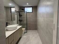 Yong An Park (D9), Condominium #602805531